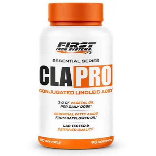 CLA-Pro