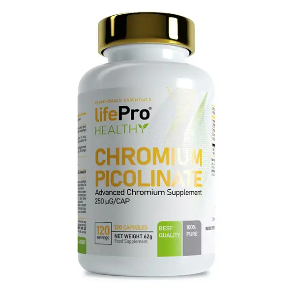 Essentials-Picolinate-de-chrome