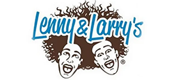 Lenny-&-Larry’s