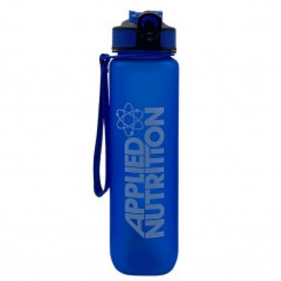 Water-bottle---Applied-Nutrition