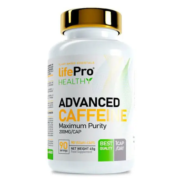 Advanced-Caffeine-200mg-90-Vegancaps
