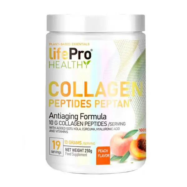 antiaging-collagen-peptides