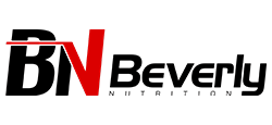 beverly-nutrition-logo