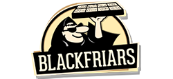 blackfriars-logo