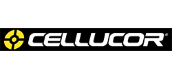 cellucor-logo