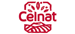 celnat-logo