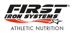 first-iron-system-logo