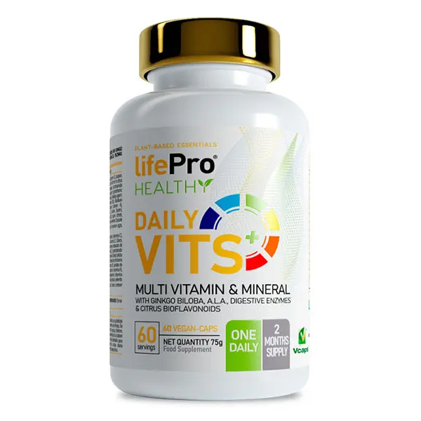 life-pro-daily-vits-60-vegancaps