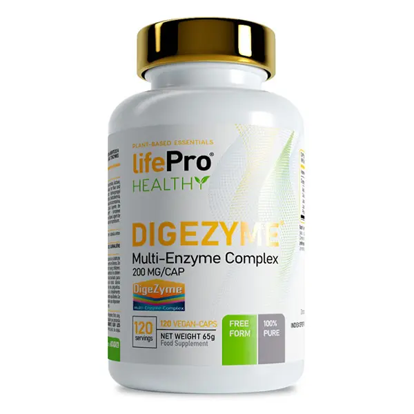 life-pro-digezyme-200mg-120-vcaps