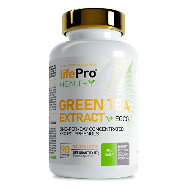 life-pro-green-tea-egcg-90-vegancaps-98-polyphenols