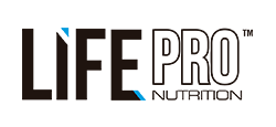 life-pro-logo
