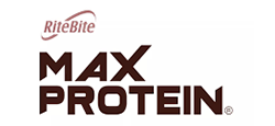 max-proteine-logo