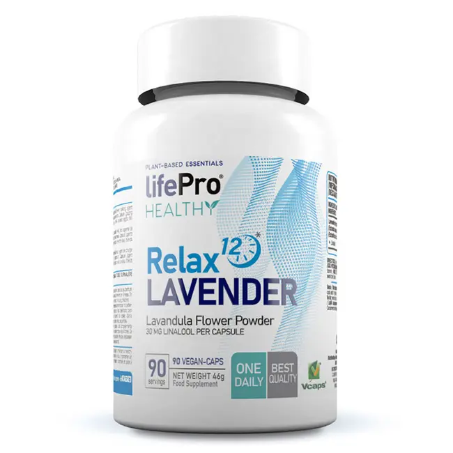 LIFE-PRO-RELAX-LAVENDER