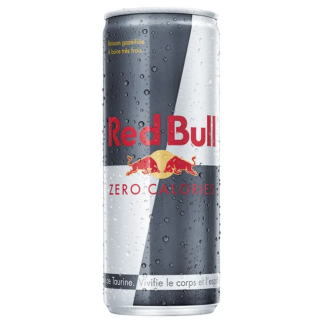 Red-Bull-ZERO