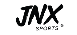 jnx-sports
