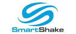smartshake