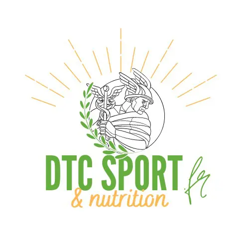 dtcsportnutrition